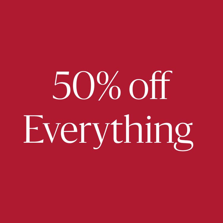 50 off Everything-en.jpg