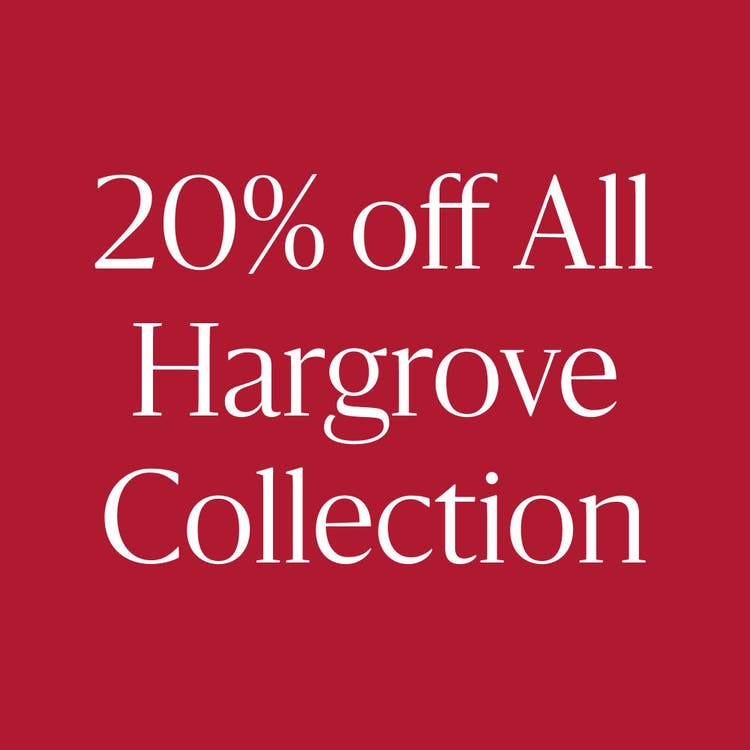 20 off All Hargrove Collection-en.jpg