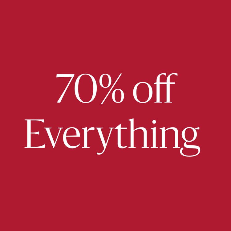 70 off Everything-en.jpg