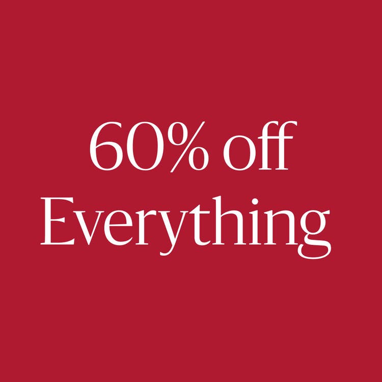 60 off Everything-en.jpg