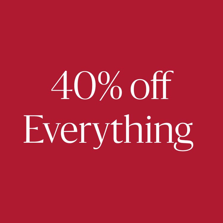 40 off Everything-en.jpg