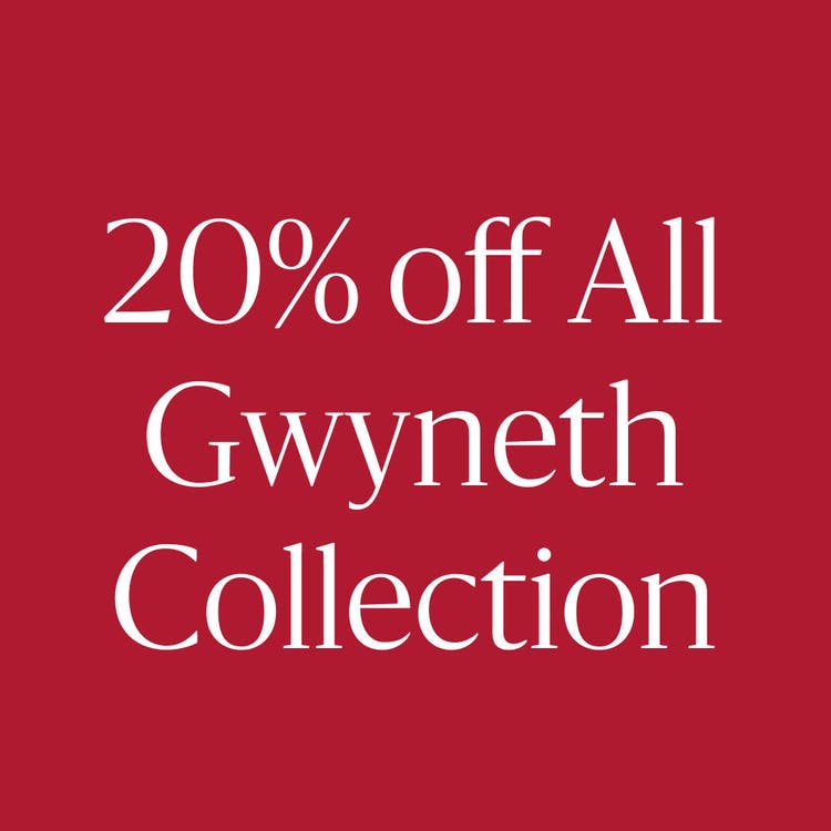 20 off All Gwyneth Collection-en.jpg