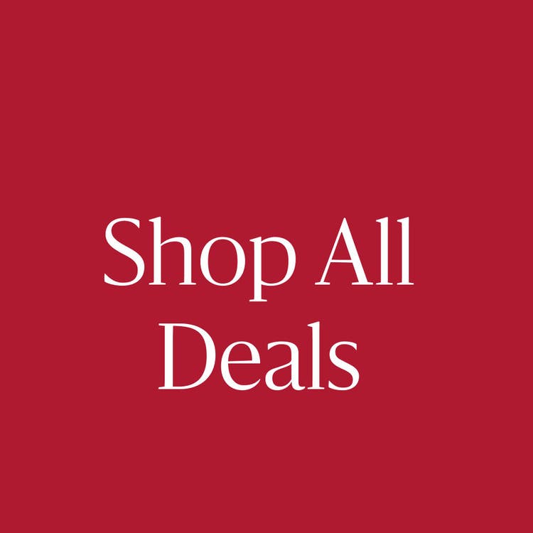 shopalldeals-dp-en.jpg