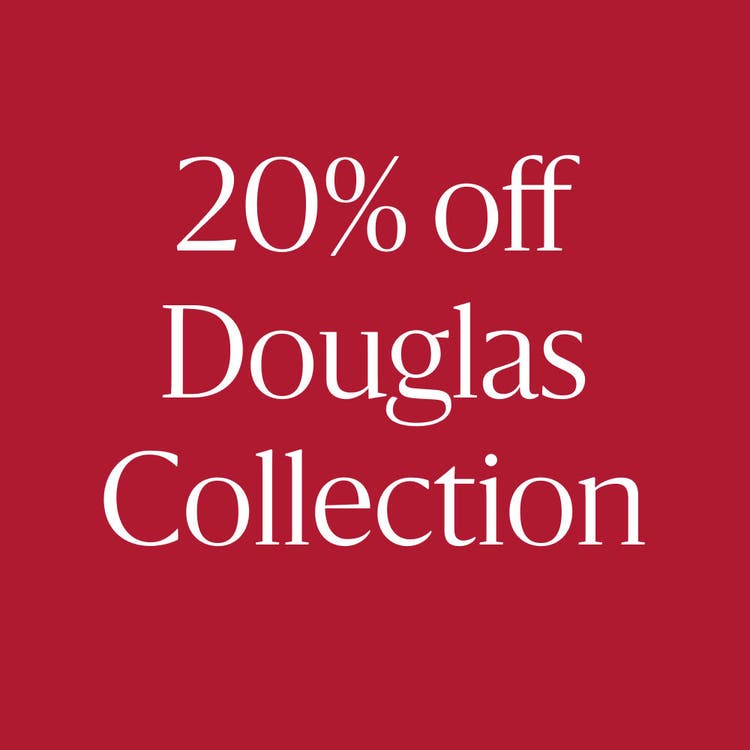 20 off Douglas Collection-en.jpg