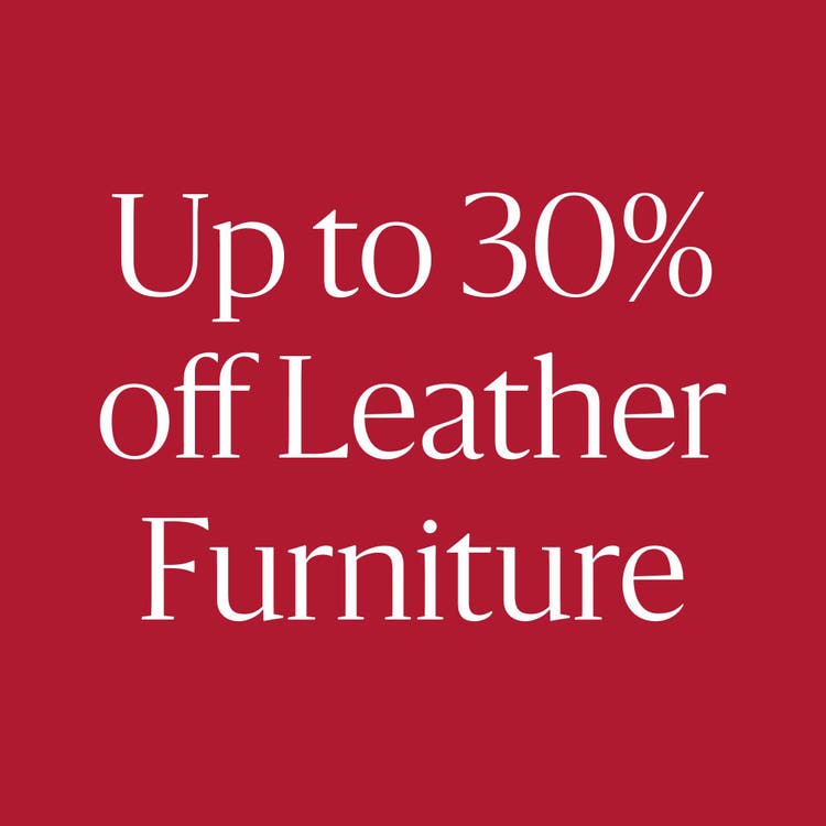 Up to 30 off Leather Furniture-en.jpg
