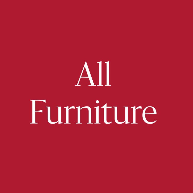 allfurniture-dp-en.jpg