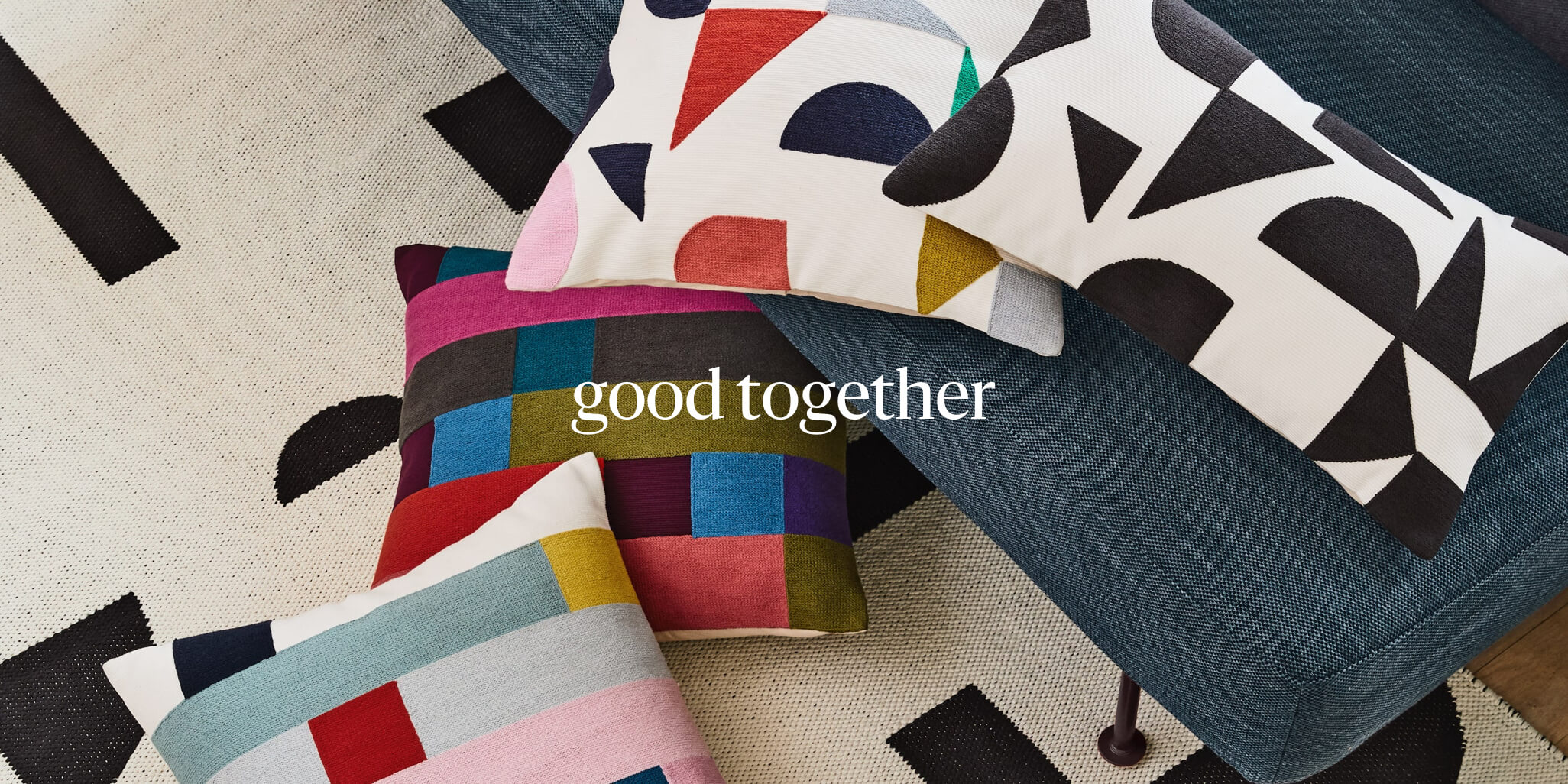 Good-together