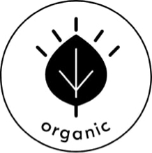 organic